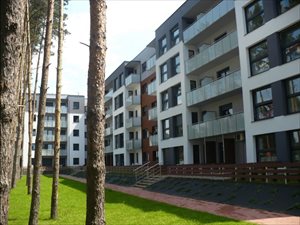 sprzedam Leszno sprzedam Leszno