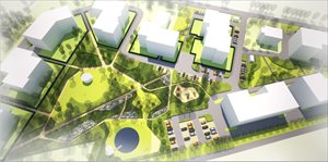 sprzedam nowe mieszkanie Brwinów sprzedam nowe mieszkanie Brwinów