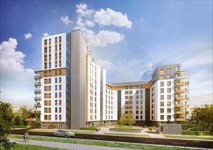 sprzedam nowe mieszkanie Warszawa Mokotów sprzedam nowe mieszkanie Warszawa Mokotów