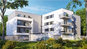 sprzedam nowe mieszkanie Łódź Górna sprzedam nowe mieszkanie Łódź Górna