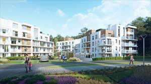 sprzedam Gdynia Karwiny sprzedam Gdynia Karwiny