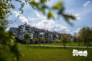 sprzedam Olsztyn Centrum sprzedam Olsztyn Centrum