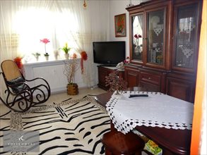 Mieszkanie na sprzedaż Namysłów 