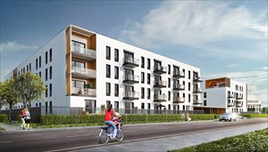 sprzedam nowe mieszkanie Warszawa Wilanów sprzedam nowe mieszkanie Warszawa Wilanów