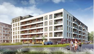 sprzedam nowe mieszkanie Poznań Nowe Miasto sprzedam nowe mieszkanie Poznań Nowe Miasto