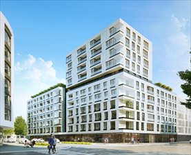 sprzedam nowe mieszkanie Warszawa Śródmieście sprzedam nowe mieszkanie Warszawa Śródmieście