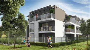 sprzedam nowe mieszkanie Poznań Stare Miasto sprzedam nowe mieszkanie Poznań Stare Miasto