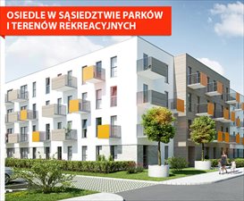 sprzedam nowe mieszkanie Toruń Wrzosy sprzedam nowe mieszkanie Toruń Wrzosy