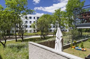 sprzedam nowe mieszkanie Gdańsk sprzedam nowe mieszkanie Gdańsk