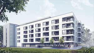 sprzedam nowe mieszkanie Kraków Krowodrza sprzedam nowe mieszkanie Kraków Krowodrza