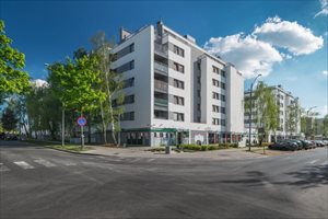 sprzedam Poznań Grunwald sprzedam Poznań Grunwald