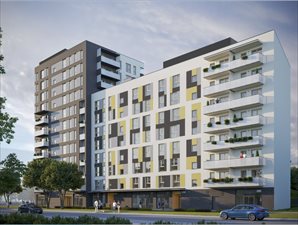 sprzedam nowe mieszkanie Warszawa Wola sprzedam nowe mieszkanie Warszawa Wola