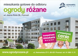 sprzedam Poznań Naramowice sprzedam Poznań Naramowice