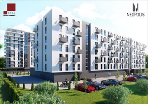 sprzedam nowe mieszkanie Łódź Śródmieście sprzedam nowe mieszkanie Łódź Śródmieście