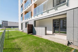 sprzedam nowe mieszkanie Poznań DĘBIEC sprzedam nowe mieszkanie Poznań DĘBIEC