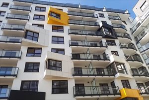 sprzedam nowe mieszkanie Warszawa Centrum sprzedam nowe mieszkanie Warszawa Centrum