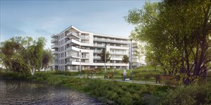 sprzedam nowe mieszkanie Kraków Podgórze sprzedam nowe mieszkanie Kraków Podgórze