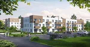 sprzedam nowe mieszkanie TORUŃ Wrzosy sprzedam nowe mieszkanie TORUŃ Wrzosy