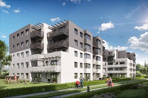 sprzedam nowe mieszkanie Ząbki sprzedam nowe mieszkanie Ząbki
