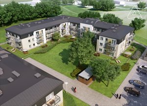 sprzedam nowe mieszkanie Wrocław Psie Pole sprzedam nowe mieszkanie Wrocław Psie Pole