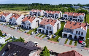 sprzedam dom Złotniki sprzedam dom Złotniki