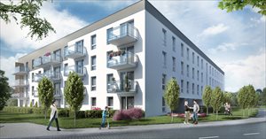 sprzedam nowe mieszkanie Gdynia sprzedam nowe mieszkanie Gdynia