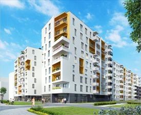 sprzedam nowe mieszkanie Kraków Podgórze Duchackie sprzedam nowe mieszkanie Kraków Podgórze Duchackie
