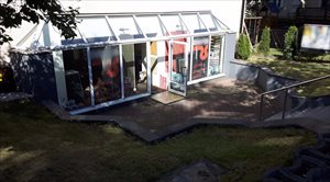 Lokal użytkowy na wynajem Opole Centrum Lokal użytkowy na wynajem Opole Centrum