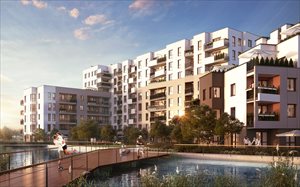 sprzedam Warszawa Mokotów sprzedam Warszawa Mokotów