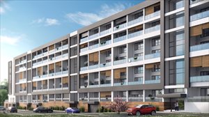 sprzedam nowe mieszkanie Łódź sprzedam nowe mieszkanie Łódź