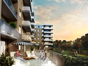 sprzedam nowe mieszkanie Wrocław Psie Pole sprzedam nowe mieszkanie Wrocław Psie Pole
