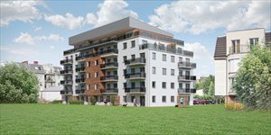 sprzedam nowe mieszkanie Poznań Nowe Miasto sprzedam nowe mieszkanie Poznań Nowe Miasto