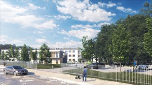 sprzedam nowe mieszkanie Łódź Polesie sprzedam nowe mieszkanie Łódź Polesie