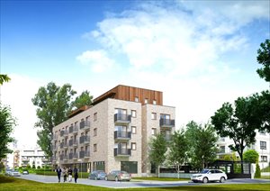sprzedam Warszawa Mokotów sprzedam Warszawa Mokotów