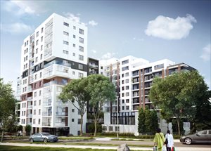 sprzedam nowe mieszkanie Olsztyn sprzedam nowe mieszkanie Olsztyn