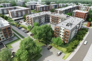 sprzedam nowe mieszkanie Wrocław Swojczyce sprzedam nowe mieszkanie Wrocław Swojczyce
