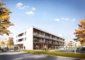 sprzedam nowe mieszkanie Warszawa Białołęka sprzedam nowe mieszkanie Warszawa Białołęka