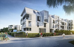 sprzedam mieszkanie Sopot Dolny sprzedam mieszkanie Sopot Dolny