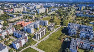 sprzedam nowe mieszkanie Poznań Stare Miasto sprzedam nowe mieszkanie Poznań Stare Miasto