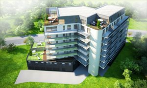 sprzedam nowe mieszkanie Kraków Dębniki sprzedam nowe mieszkanie Kraków Dębniki