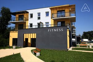 sprzedam mieszkanie Wrocław Stabłowice sprzedam mieszkanie Wrocław Stabłowice
