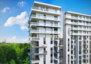 sprzedam nowe mieszkanie Łódź Śródmieście sprzedam nowe mieszkanie Łódź Śródmieście