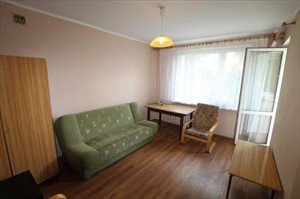 Mieszkanie na sprzedaż Opole Kwiatów Mieszkanie na sprzedaż Opole Kwiatów