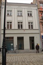 wynajmę mieszkanie Toruń wynajmę mieszkanie Toruń