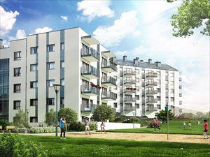 sprzedam nowe mieszkanie Olsztyn sprzedam nowe mieszkanie Olsztyn
