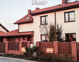 sprzedam dom Siemianowice Śląskie Bytków sprzedam dom Siemianowice Śląskie Bytków