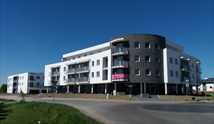 sprzedam mieszkanie Jabłonna sprzedam mieszkanie Jabłonna
