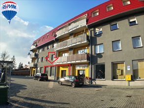 Lokal użytkowy na sprzedaż Krapkowice Lokal użytkowy na sprzedaż Krapkowice