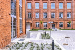 sprzedam nowy lokal użytkowy Łódź Śródmieście sprzedam nowy lokal użytkowy Łódź Śródmieście