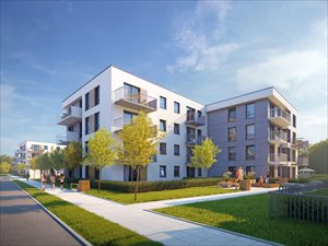 sprzedam nowe mieszkanie Pruszcz Gdański sprzedam nowe mieszkanie Pruszcz Gdański